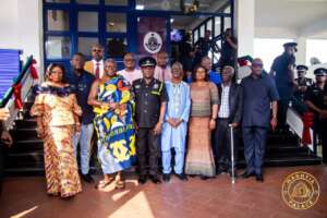 c3249633 dd98 4f92 b75a db8b6c6f2d81