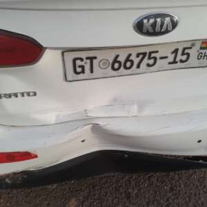 c9fc61af 96d3 4b34 9c57 5c3592c79821