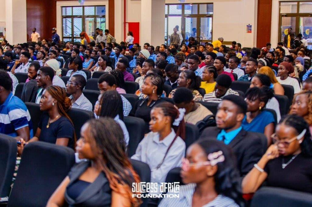 02858dea d463 48c8 9ffb 48a29a14d9d3