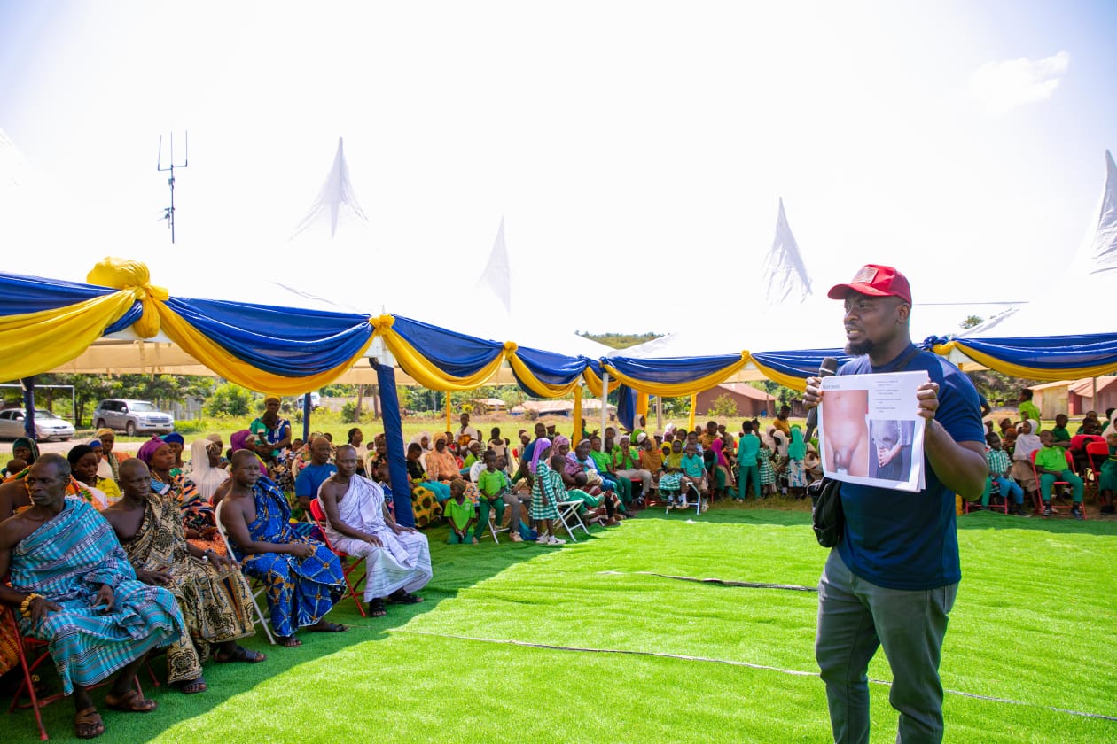 1c33f8e6 4357 4a0e bd03 1f4e6a277087