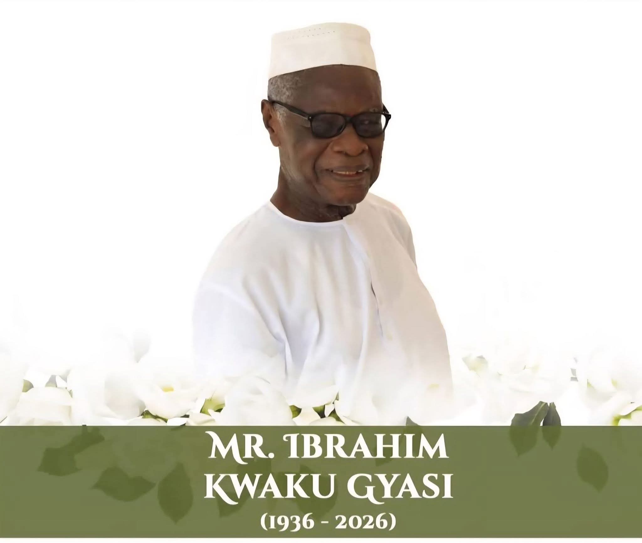 2eb41377 9413 4175 8f6f cd618fe3c5ca