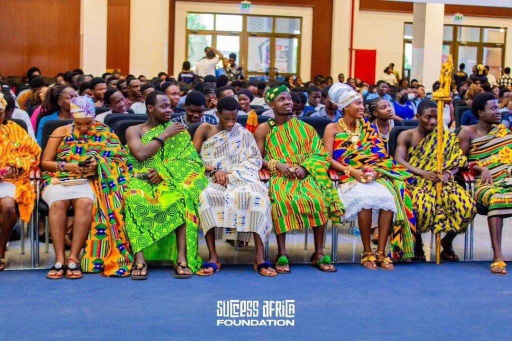 31ed78a8 183f 4fa9 9002 13c6508386fe