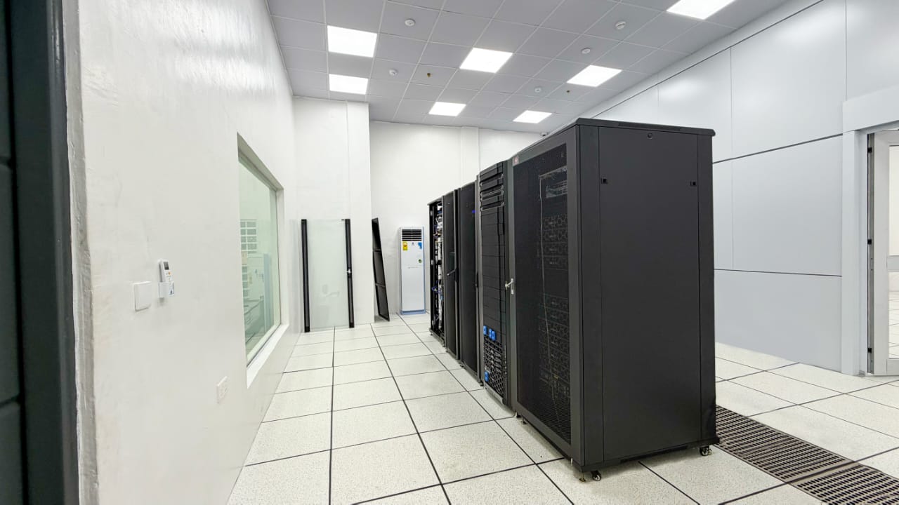 3ed9ddd3 c9b2 437d a653 40af21cb73fc