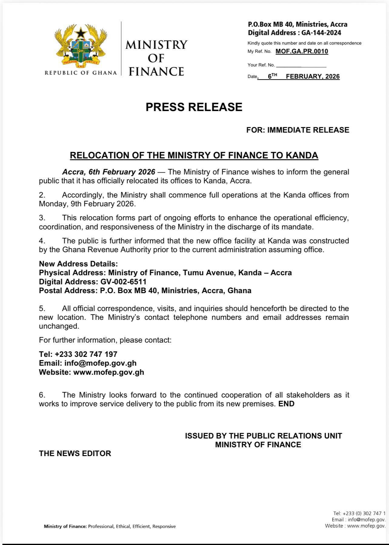 628369321 1545764820884481 6909559273169260072 n