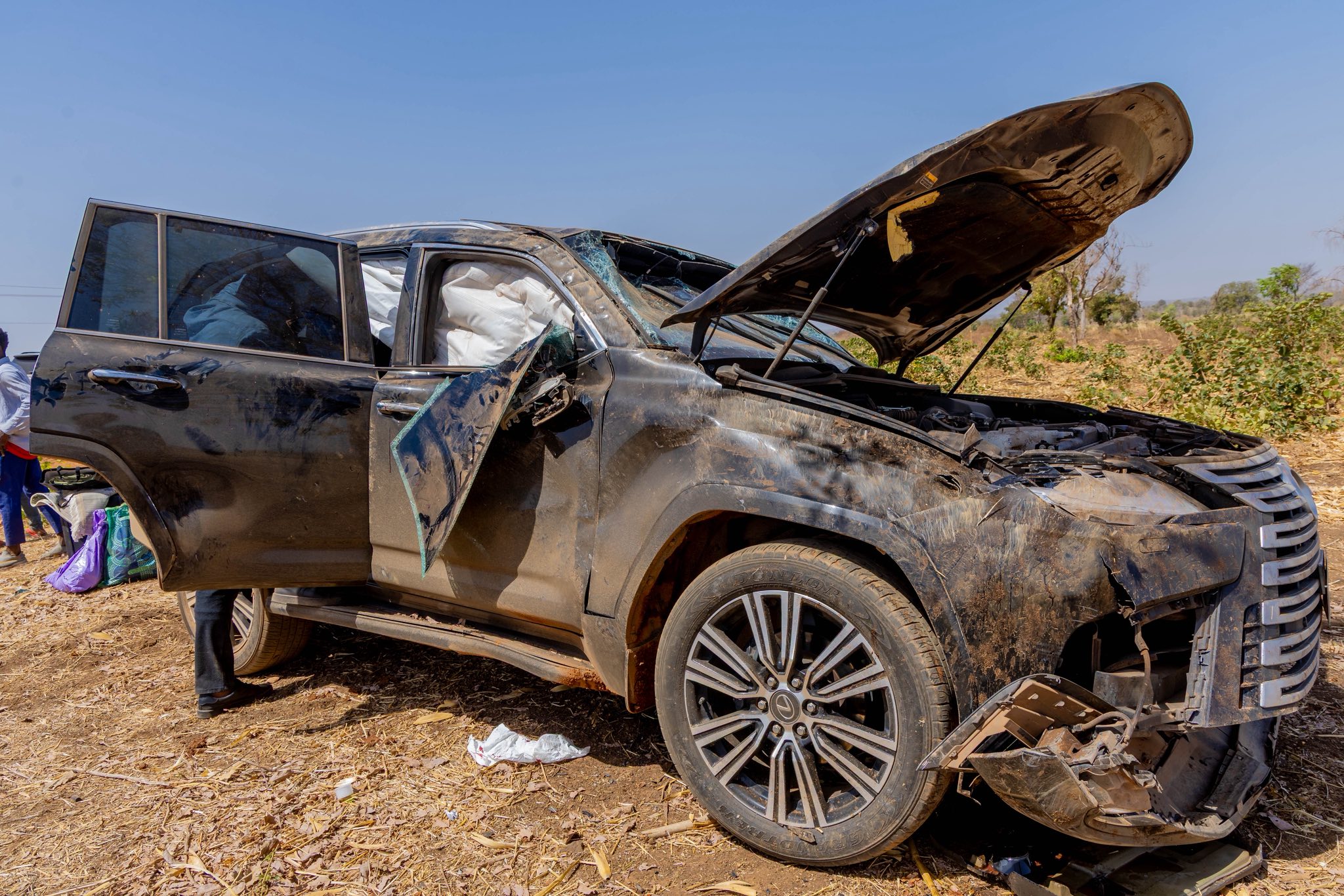 632570319 10164572715381963 2020096692510871984 n