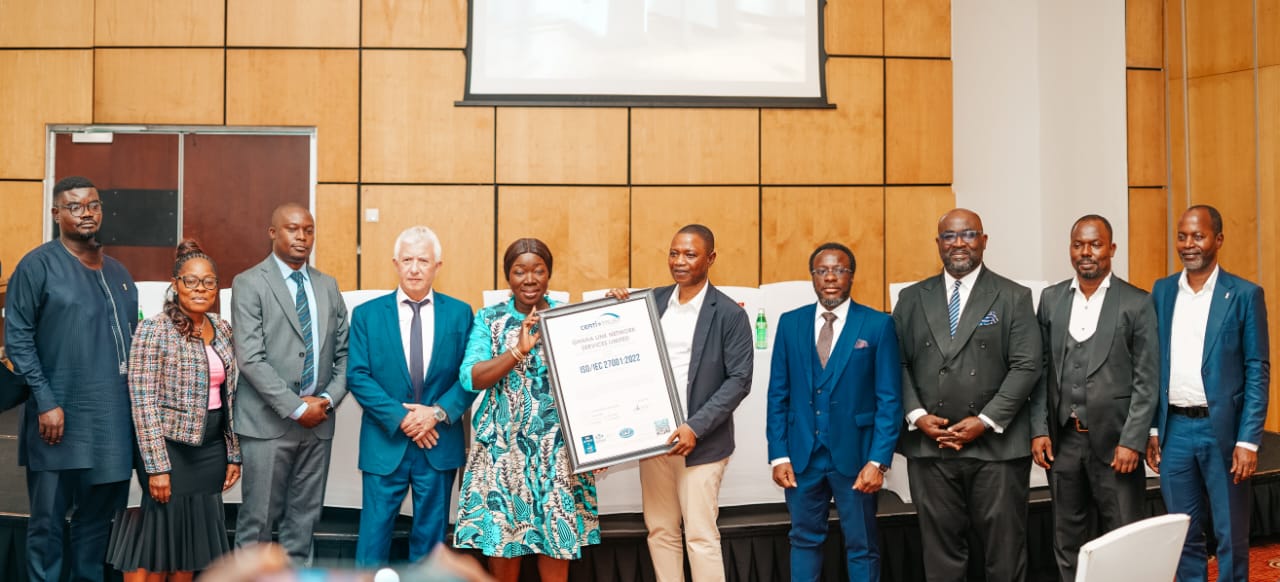 71a91530 f5d6 48e8 bf55 b8c49dd19c0c