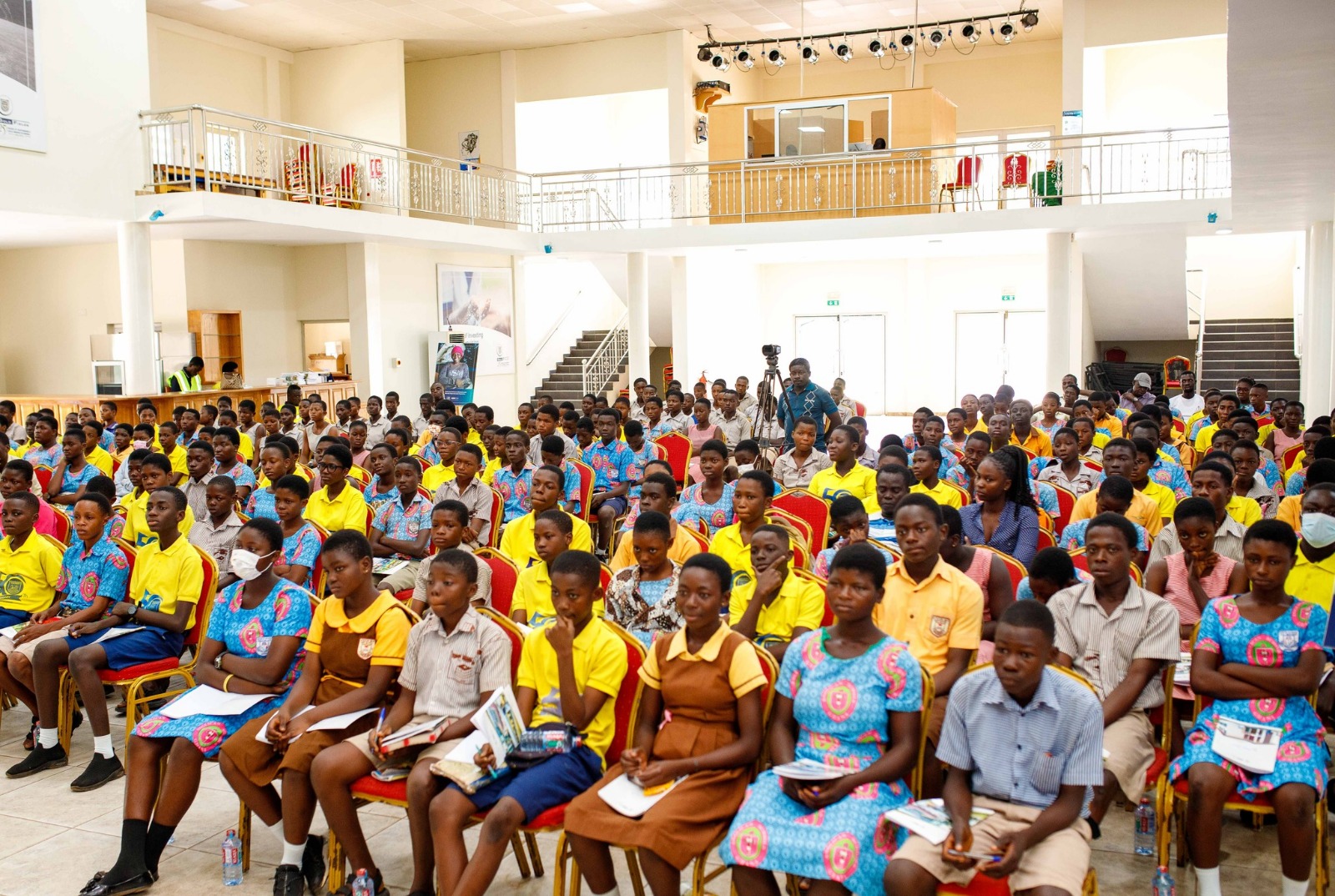 73e22676 451d 4bbc a112 832f05b52d60