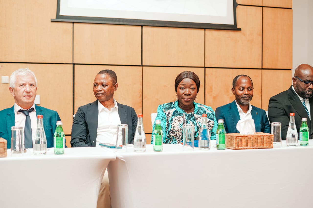 78d9315a 3949 440b b9a5 e8bba001ca66