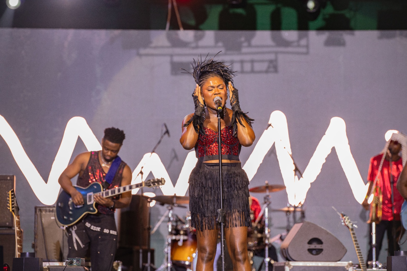 9643e44b 1d2e 4ad0 97e0 e2f65be20268