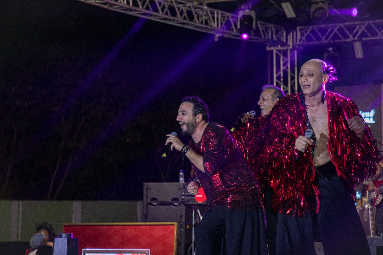 a1876246 2f30 40b2 a5cd 51bef5fae54f