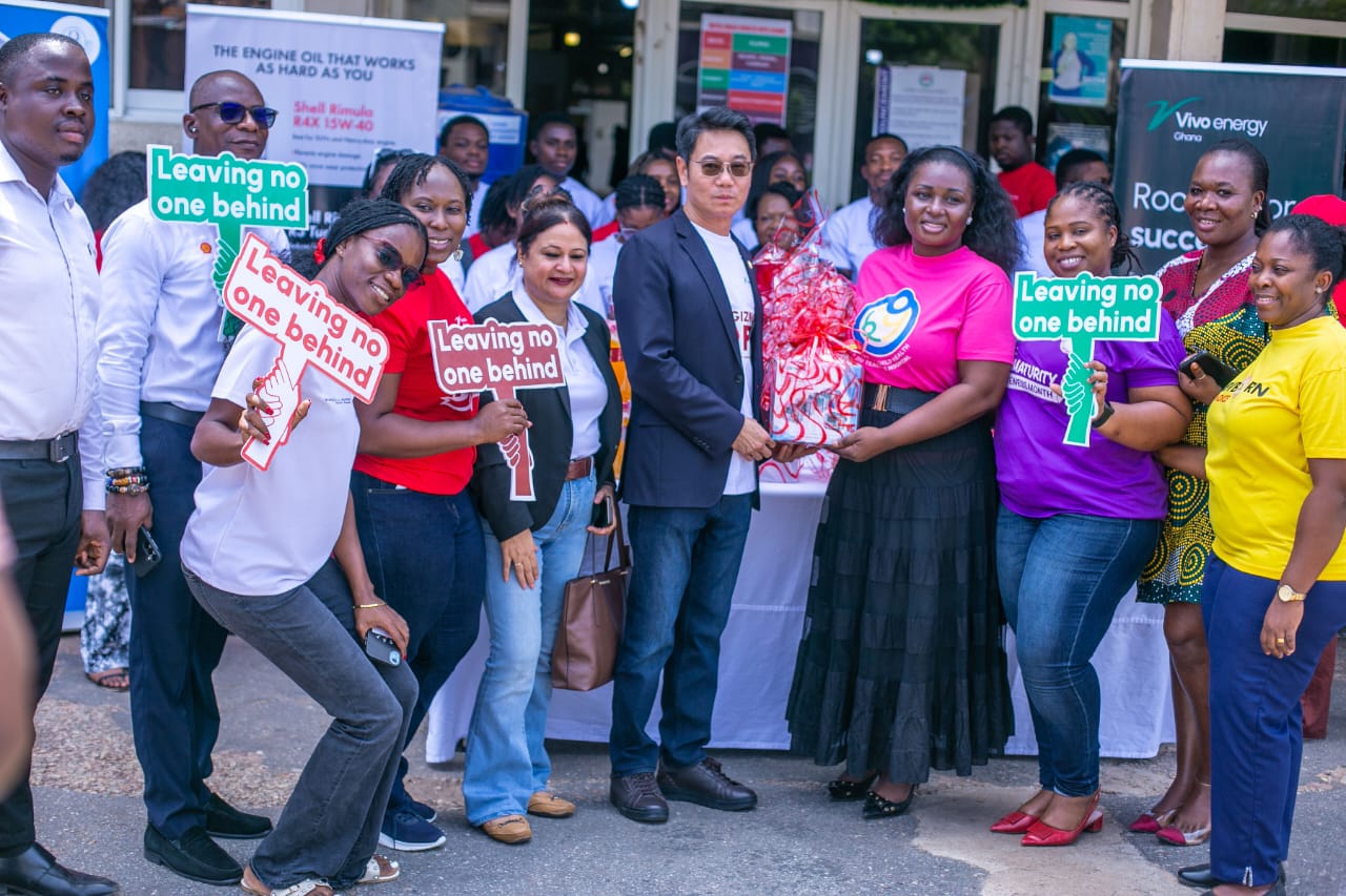 b050f068 0ae0 44c2 8729 cfaa0698136c