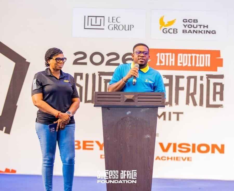 b205ac7c 726b 4235 a95f acb1eabdcf41