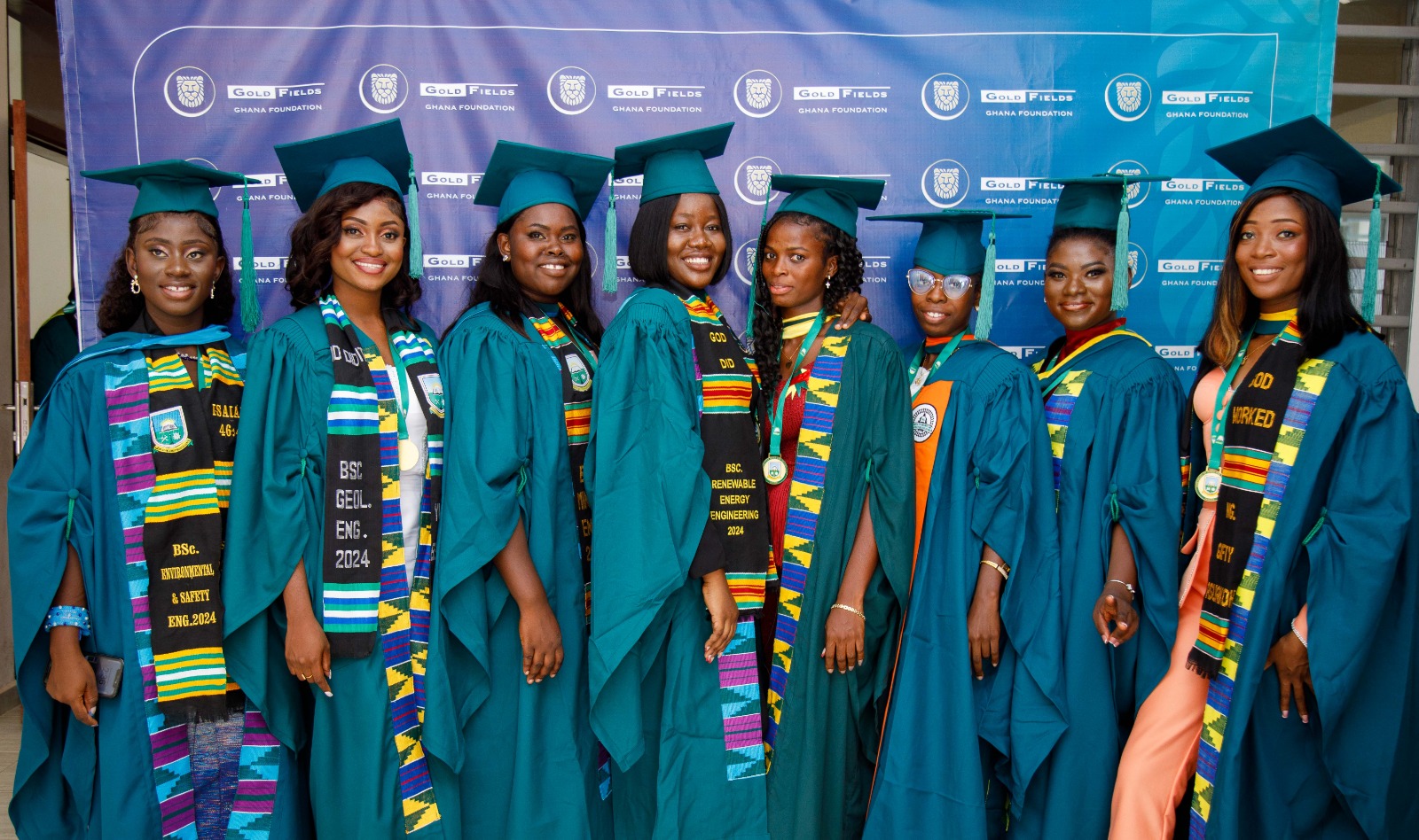 dcaabd17 daec 4b42 8431 3d108de44df4