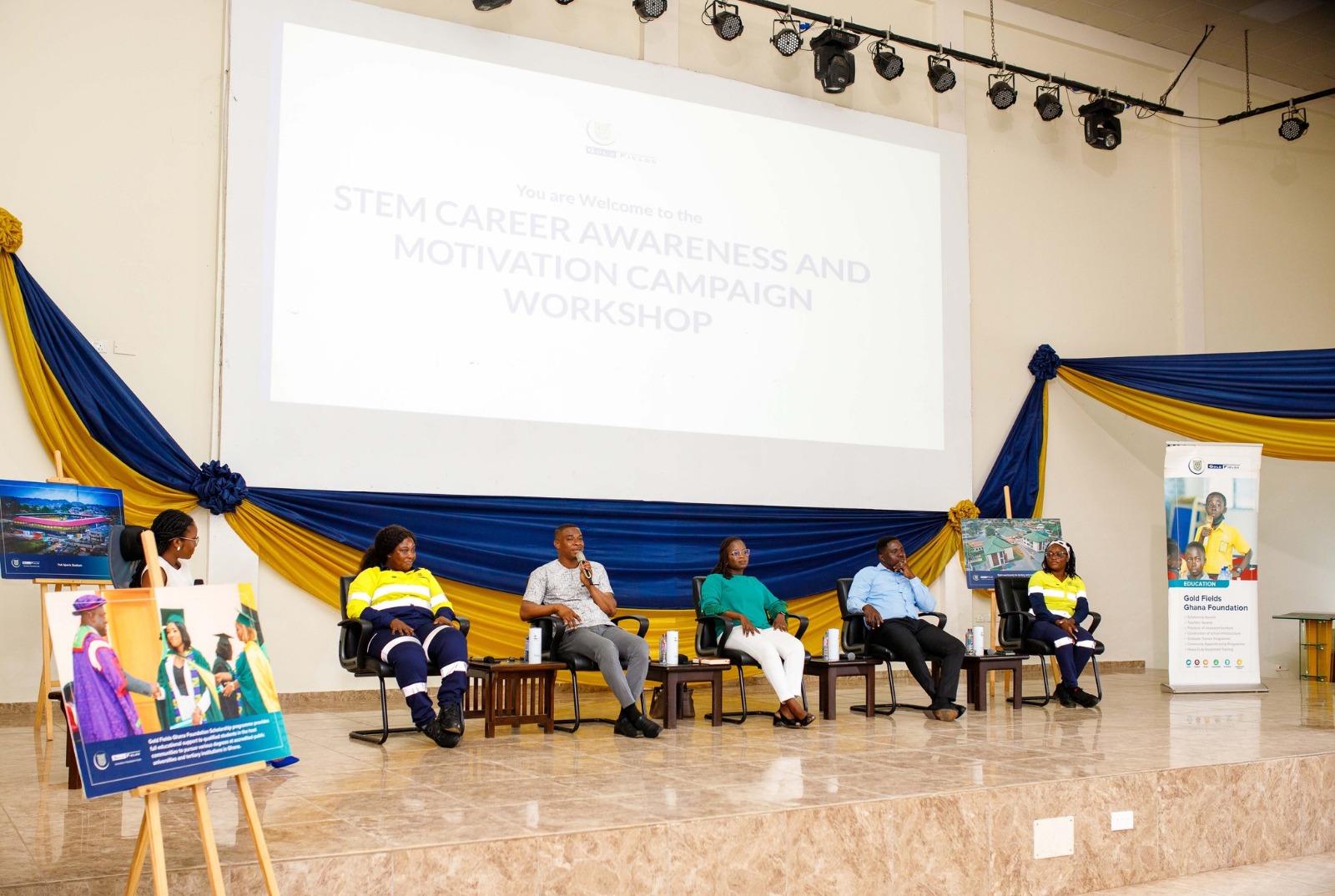 e809bb74 430d 49d7 91d4 cea69ad0e6aa