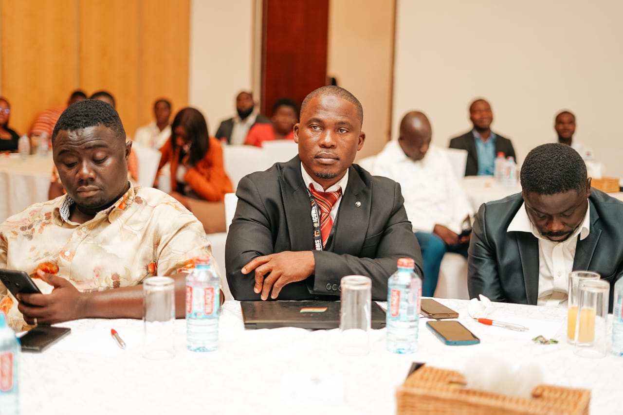 ea6bea1b 30e7 48c6 9675 e0dcc1f68417