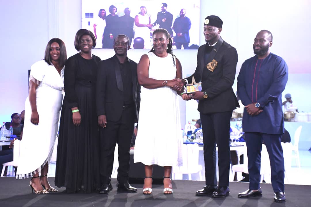 MML crowned leading' Fintech Solutions Provider for 2026 0649b794 b1cd 4b92 8e90 1eb0913557e5