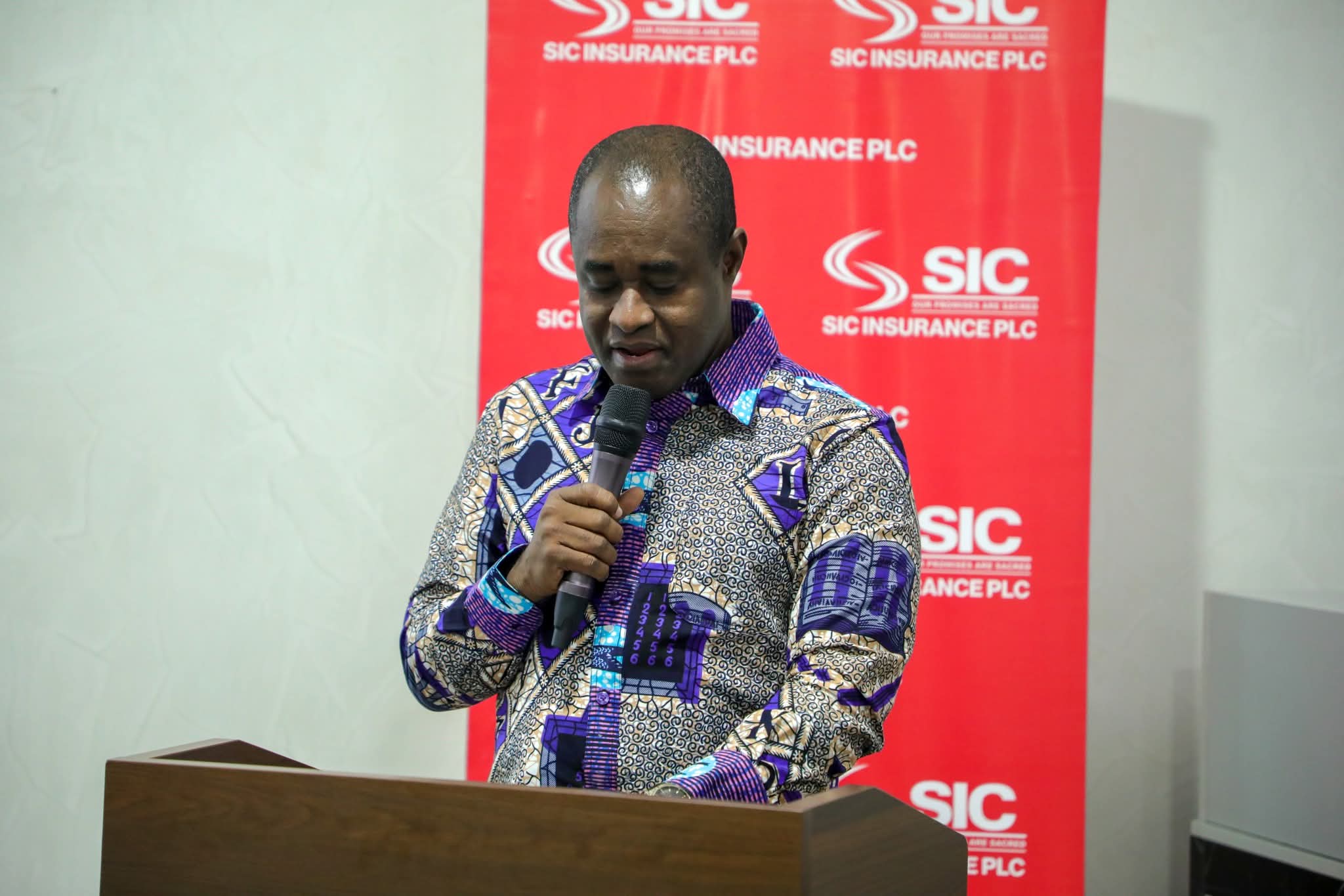 077ff639 a343 4af2 8508 729152dca4c1