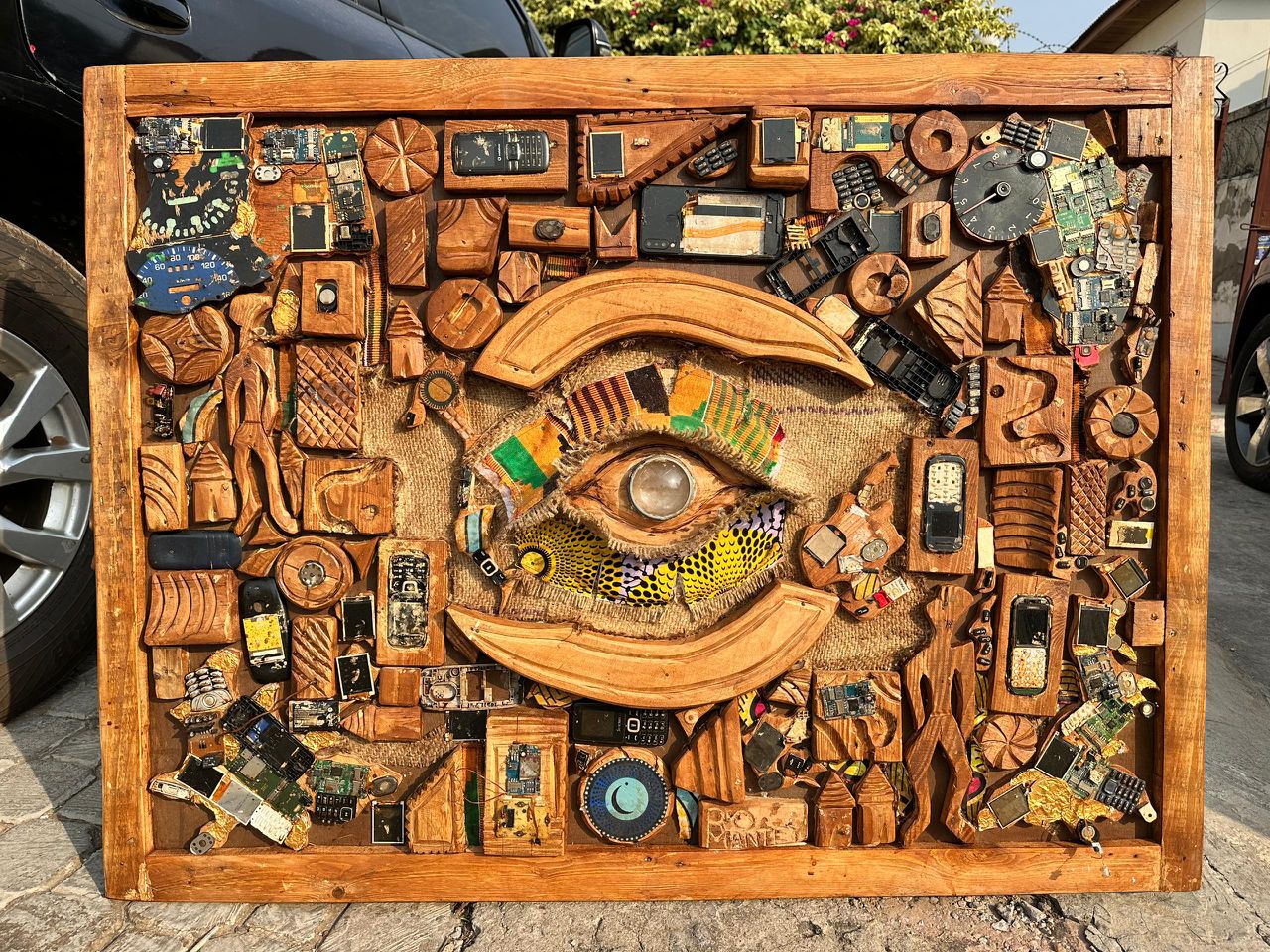 3c42ae5a e6db 41b1 b18c c3998e2e37eb