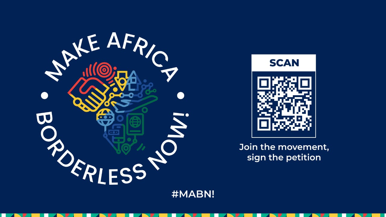 3d62dc3c bbf1 4bef a0cc 17580137b75a