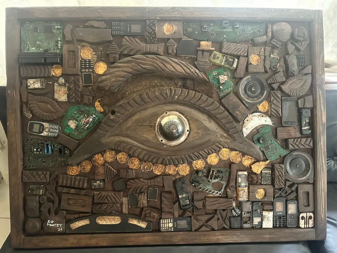 56f6158b ebb8 465e a9ab 476c60cad108