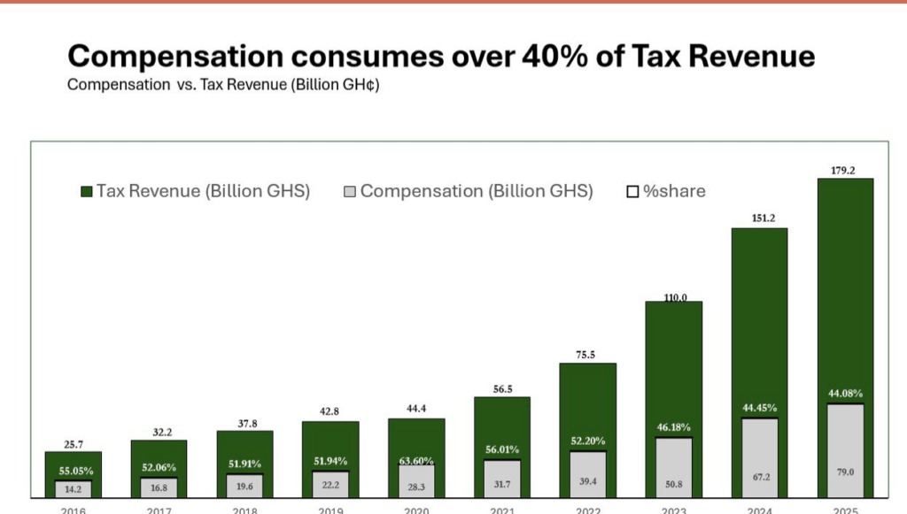 58081ee2 82dd 4bb5 8e8d d9436f6518be