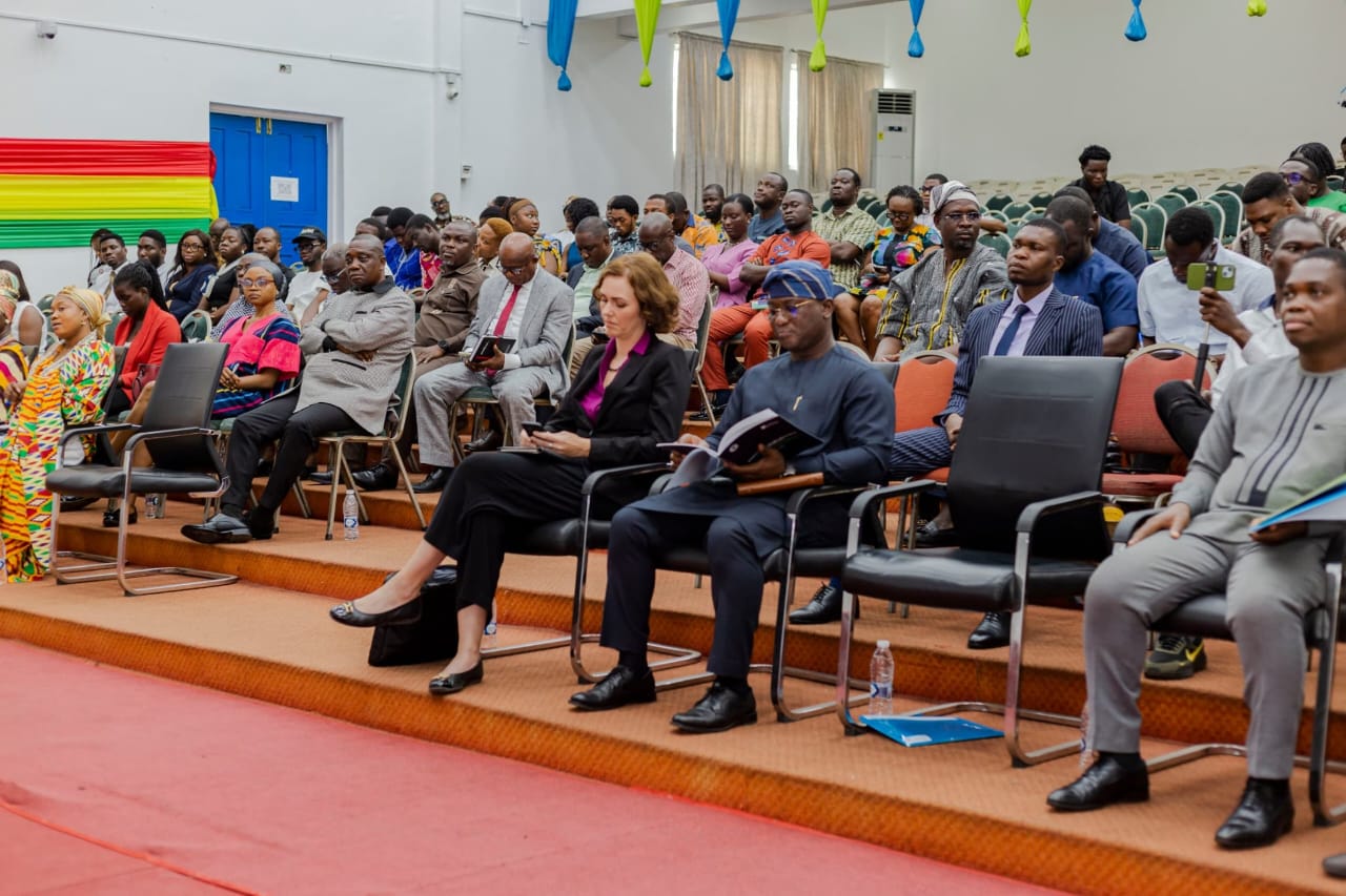 5c116b3c 91af 4237 ac60 529757b65adf