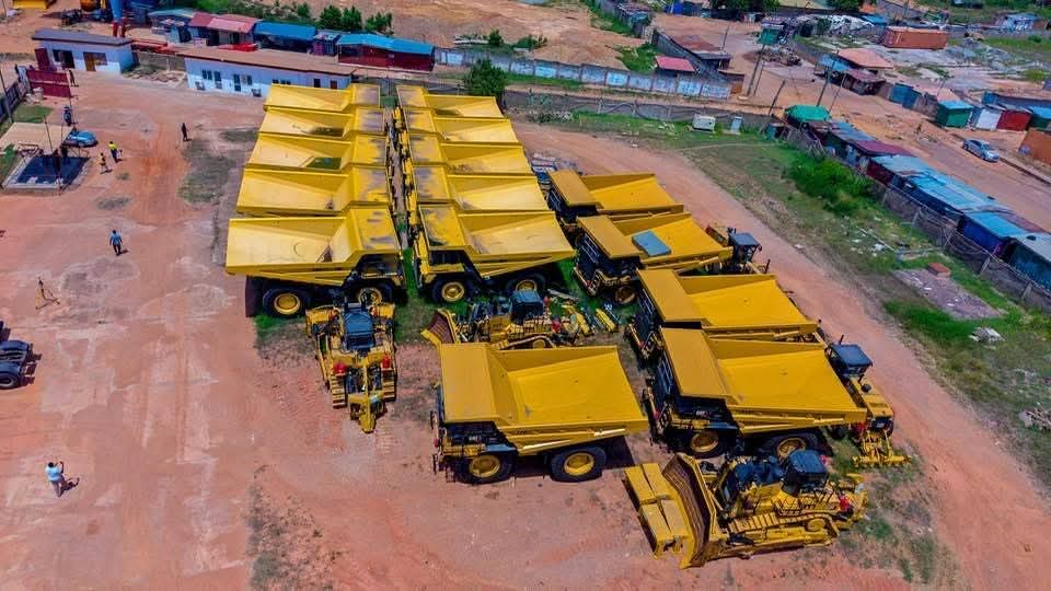 6031a7f0 9e3d 4d9d 954e 1ed2bafb4011