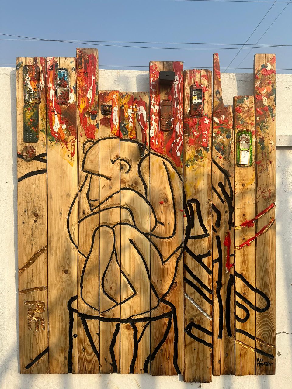 693d176b 3a55 4d06 9427 72f7206c7e3d