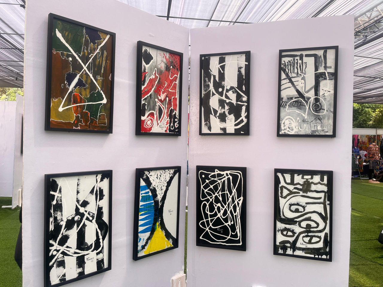 77249515 cdc5 43fb b3d9 aeb63476ca0d