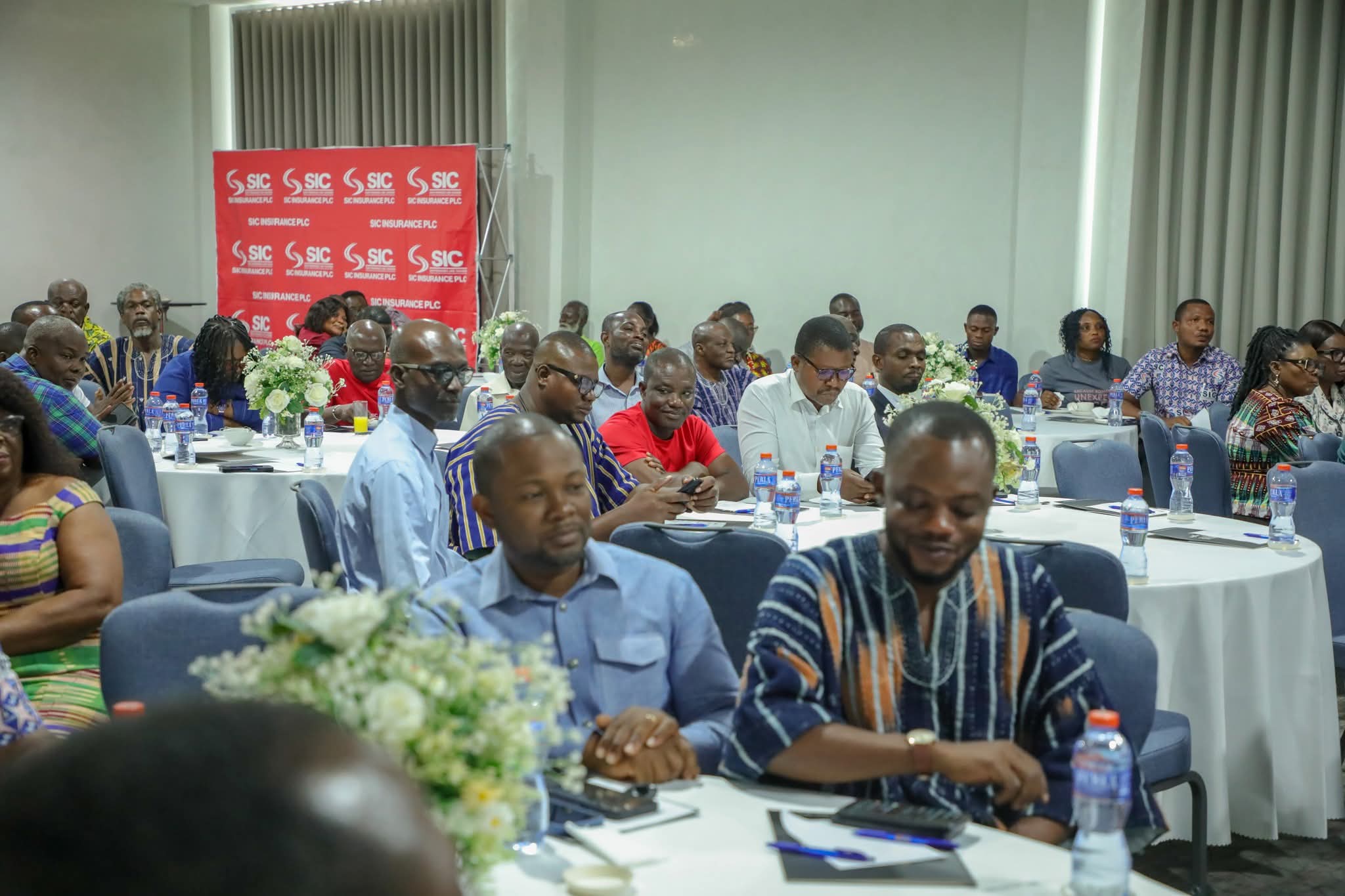 7adefd03 974f 4a1c 8f78 75836324175e