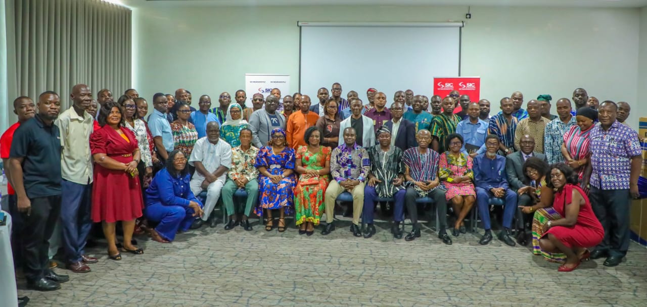 8352cb59 cbe5 40cf a774 92e9a0138eaf