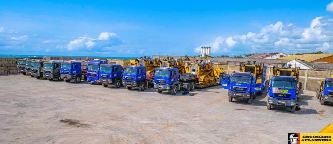 8c6f87a4 dd1b 44a3 ac8c 64d6c90c7391