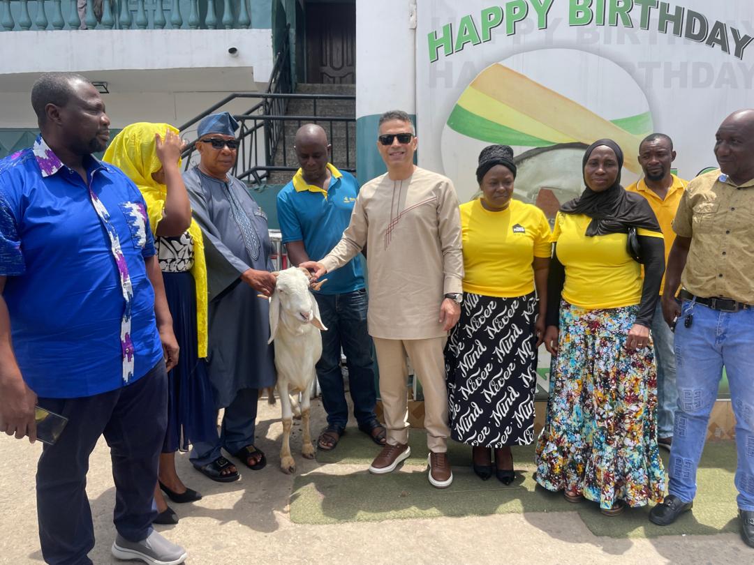 9638a2f6 8a4b 4e03 b61d 4ac08b7cd8b9