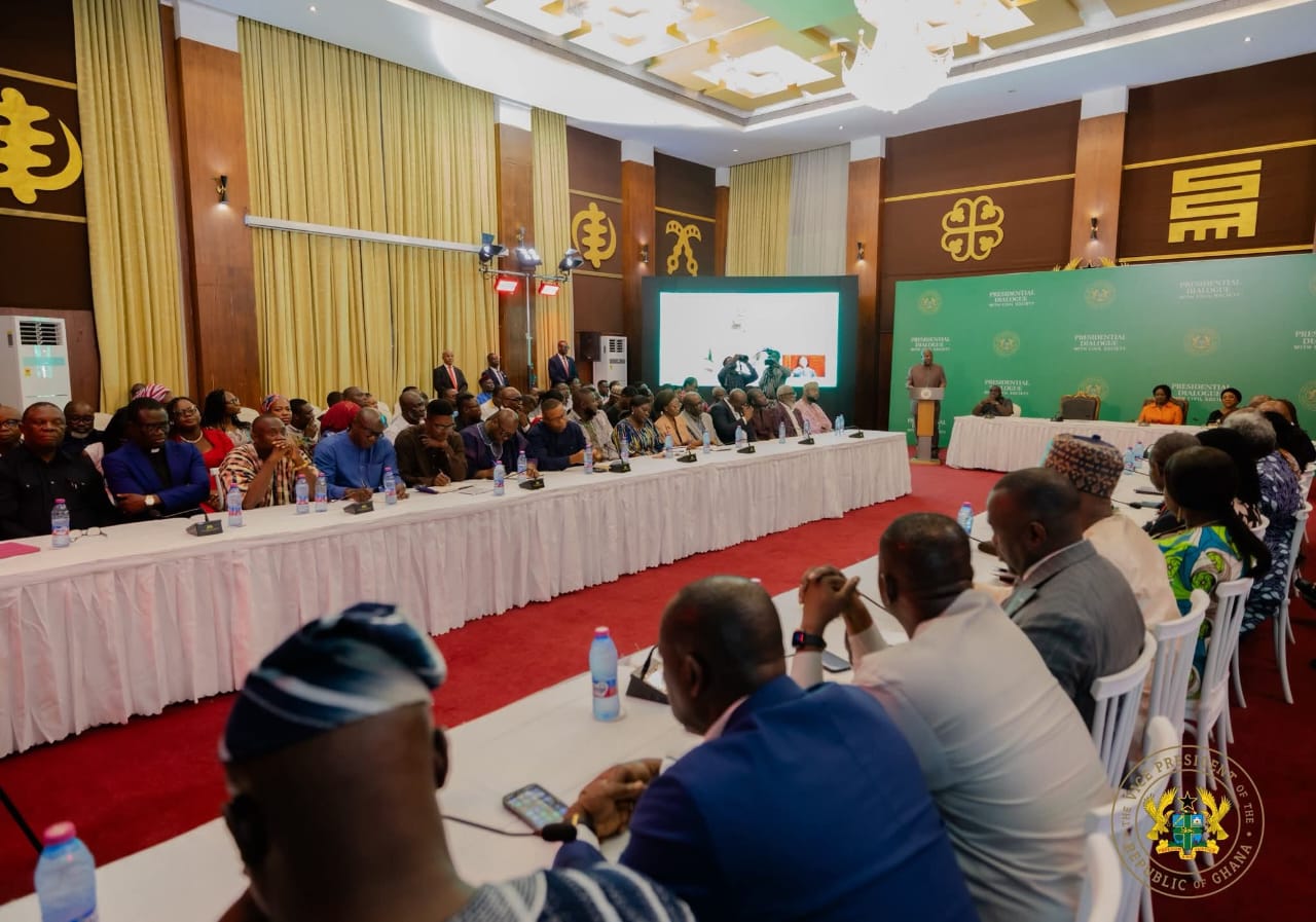 aa1b5123 94f4 499f 8ffb 919995cfba95