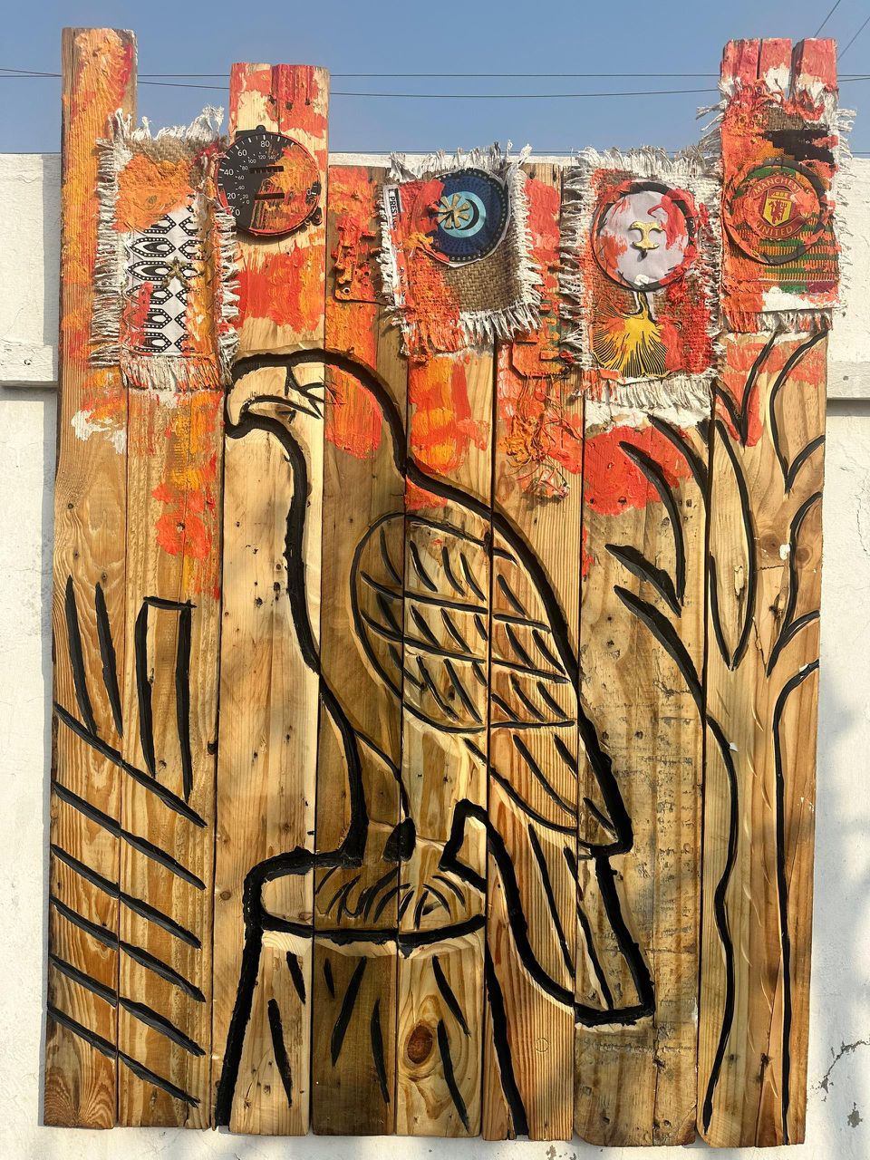 b5f30831 0485 462f 85d2 59dcce57c8ad