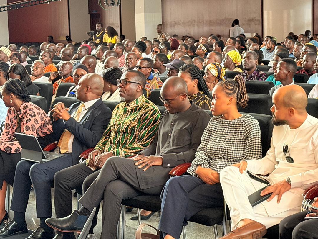 ba52363d db8a 44cc 8a80 f25973b00468