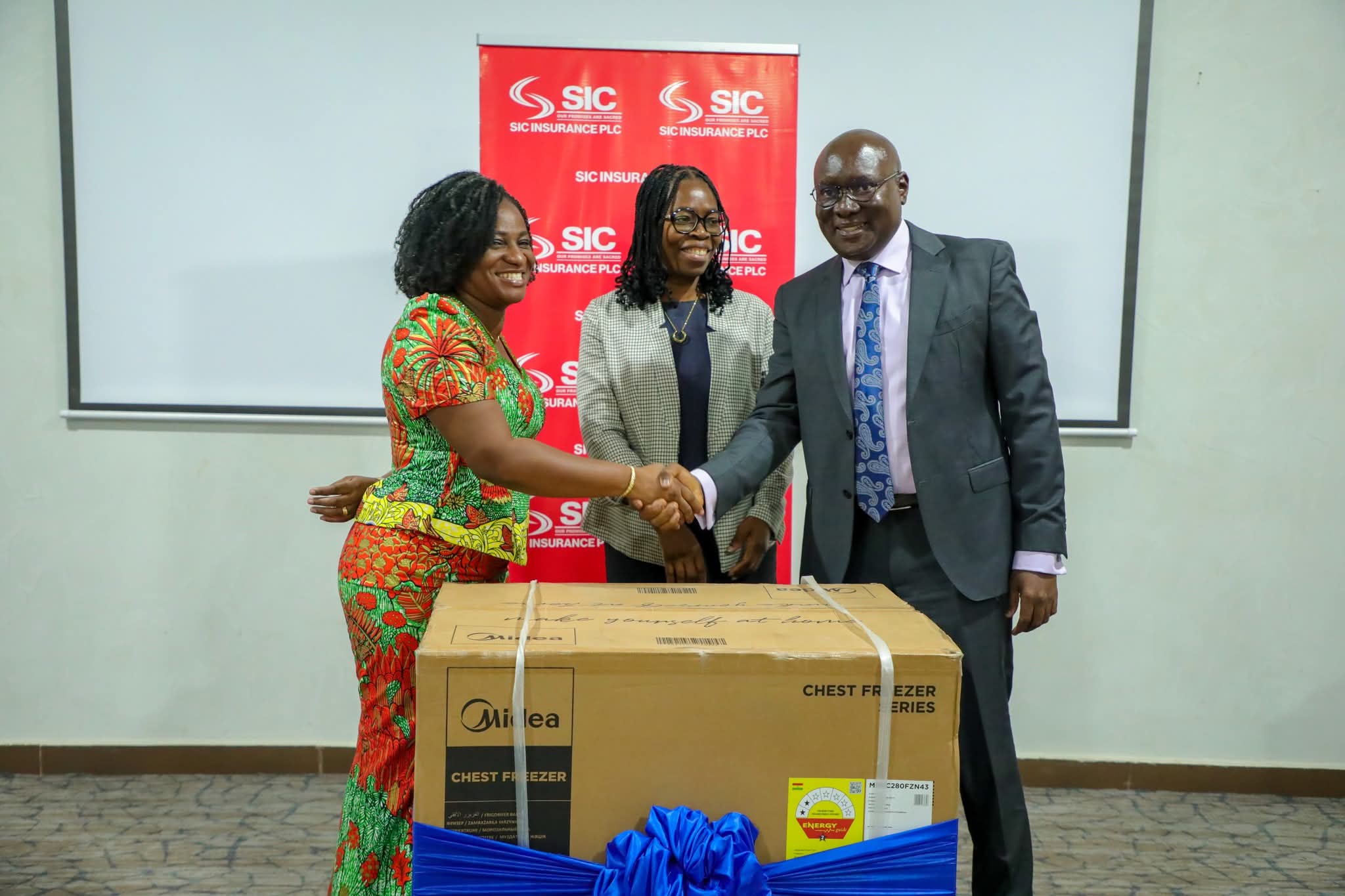 bf797de7 9421 4111 a6e6 69b20e839cfa