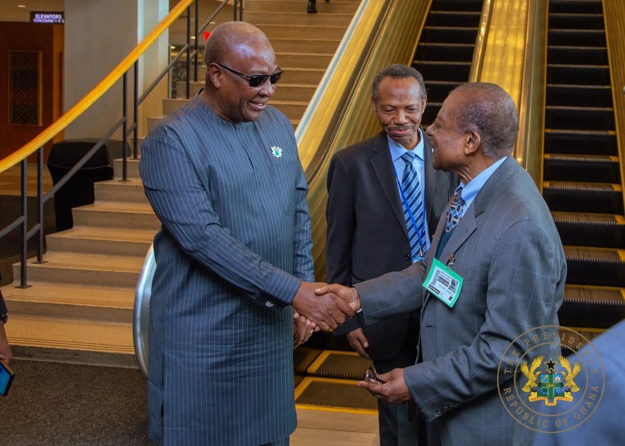 d3408fa9 aad0 405f ab88 8579af1908ce