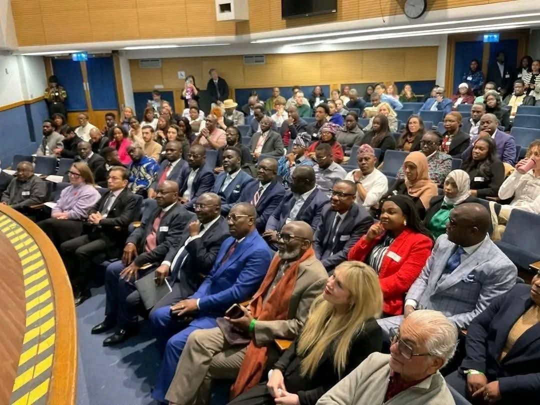 d4d2172e da4b 4714 9ee0 12716b1a561d