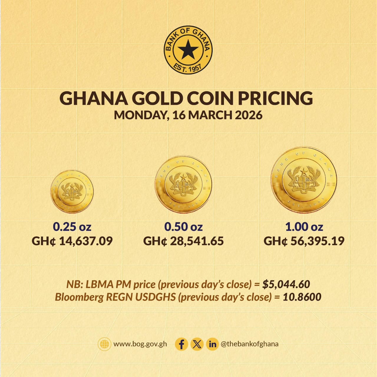 d6b89558 a0dd 40b3 b49f 86fc2cd9e20b