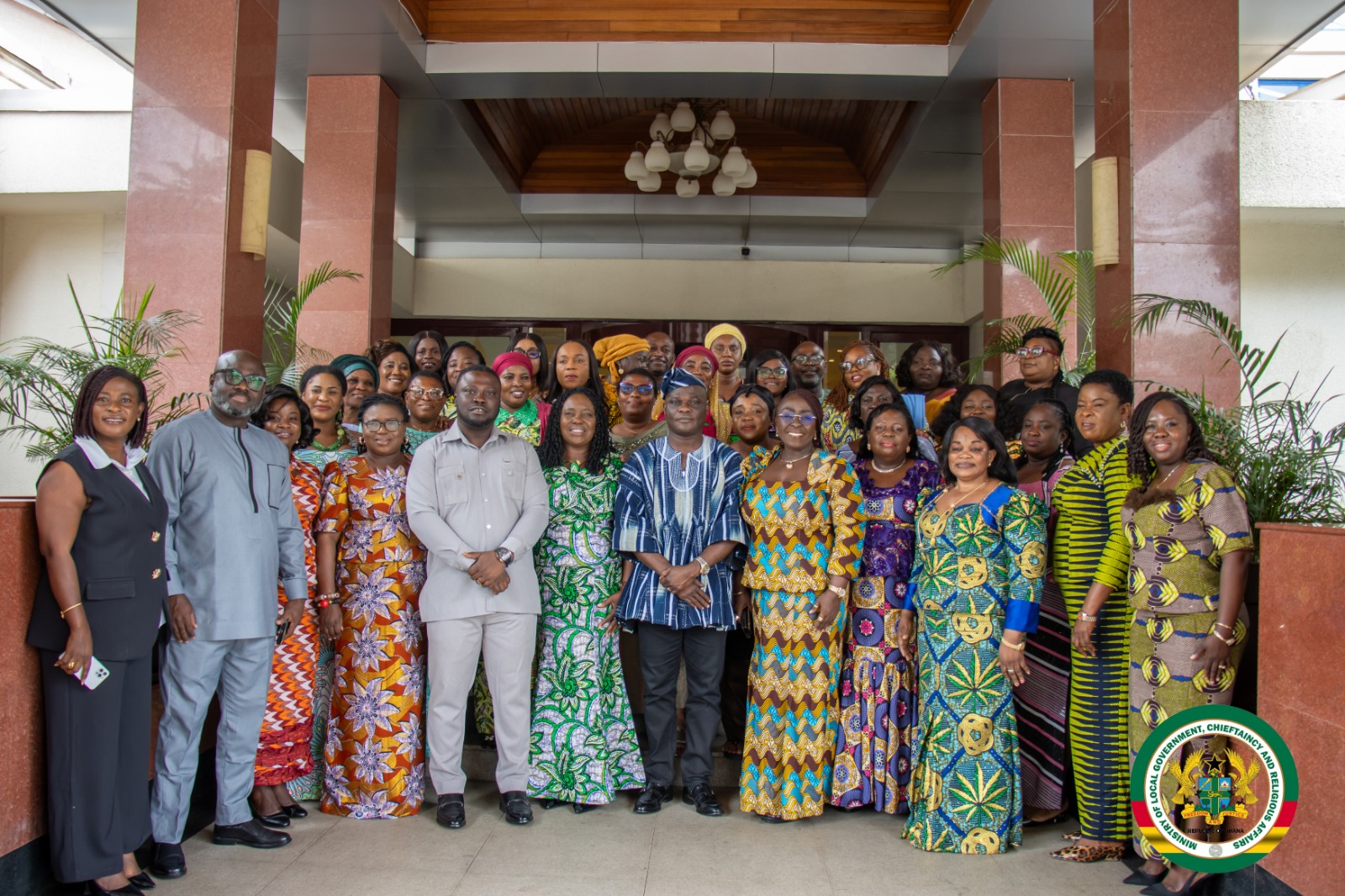 ee25d298 7885 41a8 9040 679a50fcedcc