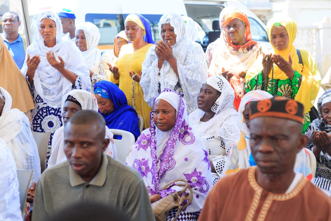 f65aeb28 15c6 4dea b919 76f92f60a704