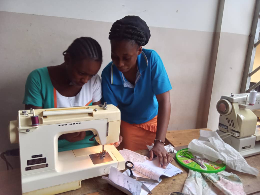 01d5c01a eade 4718 a8dd 64ed44f6ad86