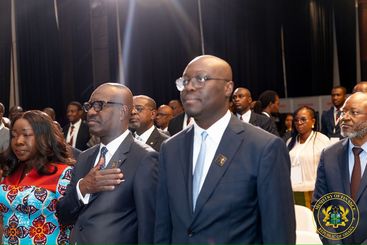 07e6509b 0bb5 4542 b611 b192ea8d3522