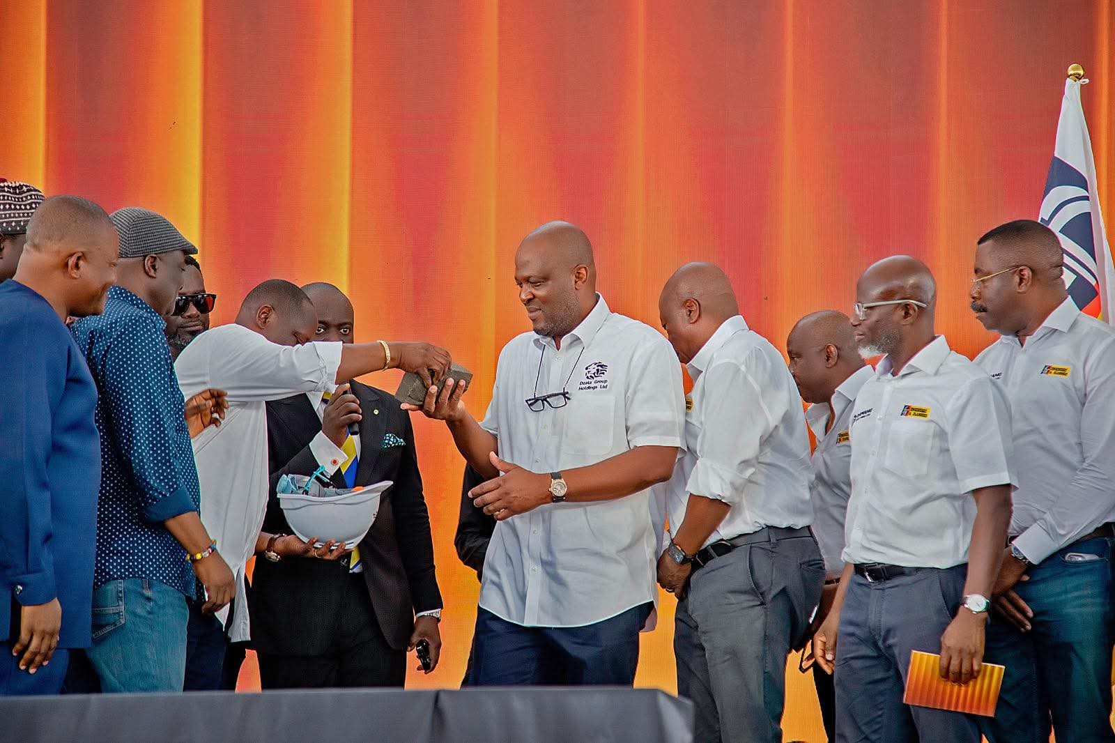 09e43457 619c 444a b1b7 c38a94e631df