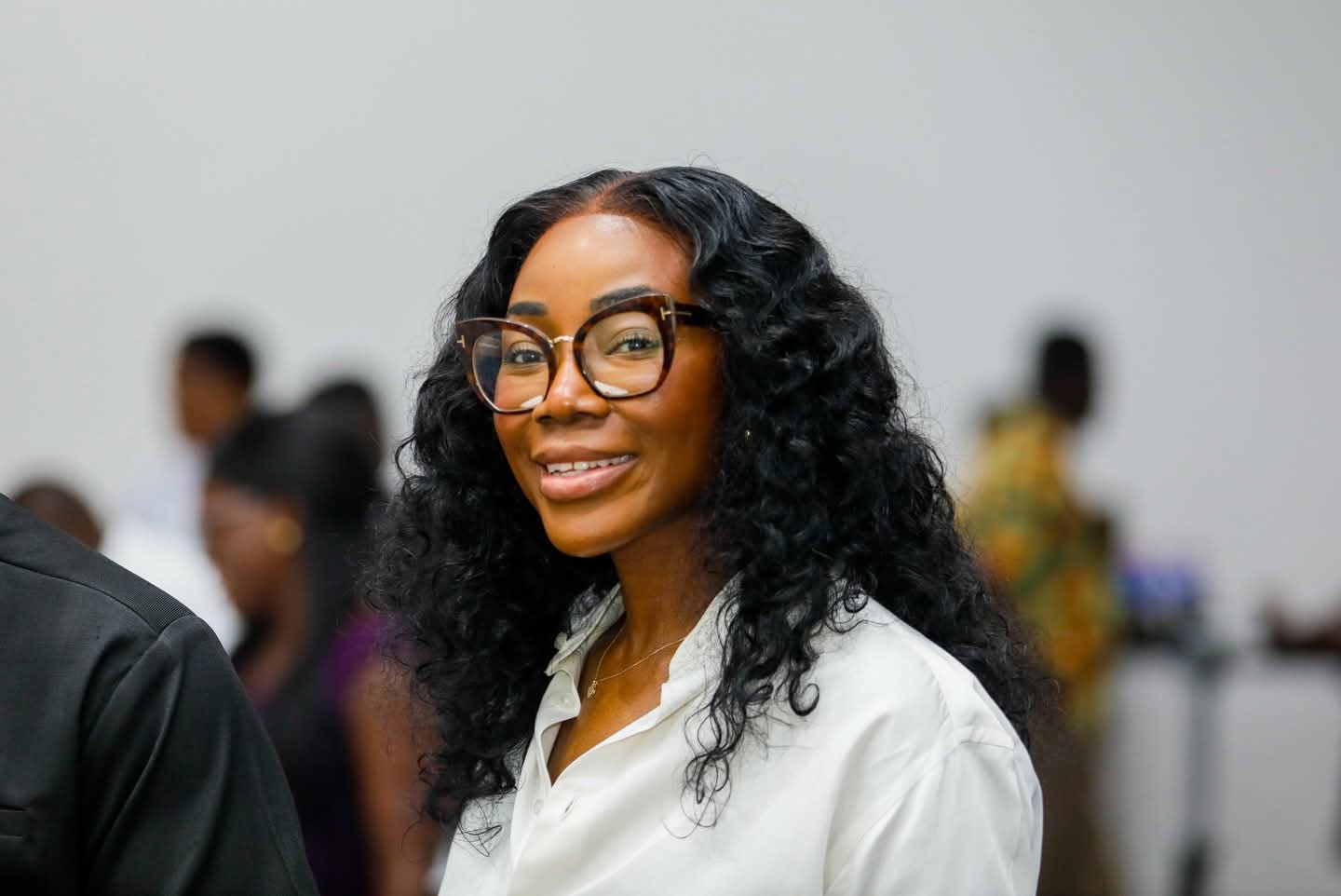 0afcc888 5df9 4fee b28d 802c80301610