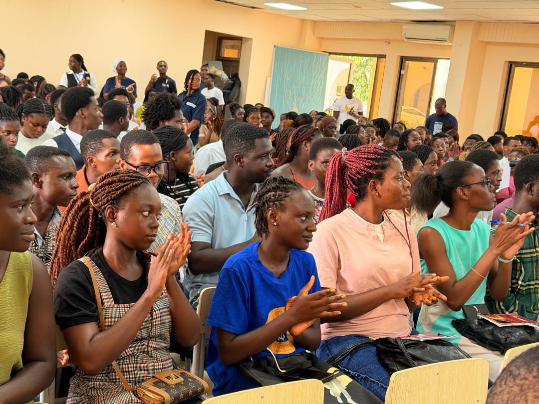 0c2d278d b387 466d a362 1ccec5732f85