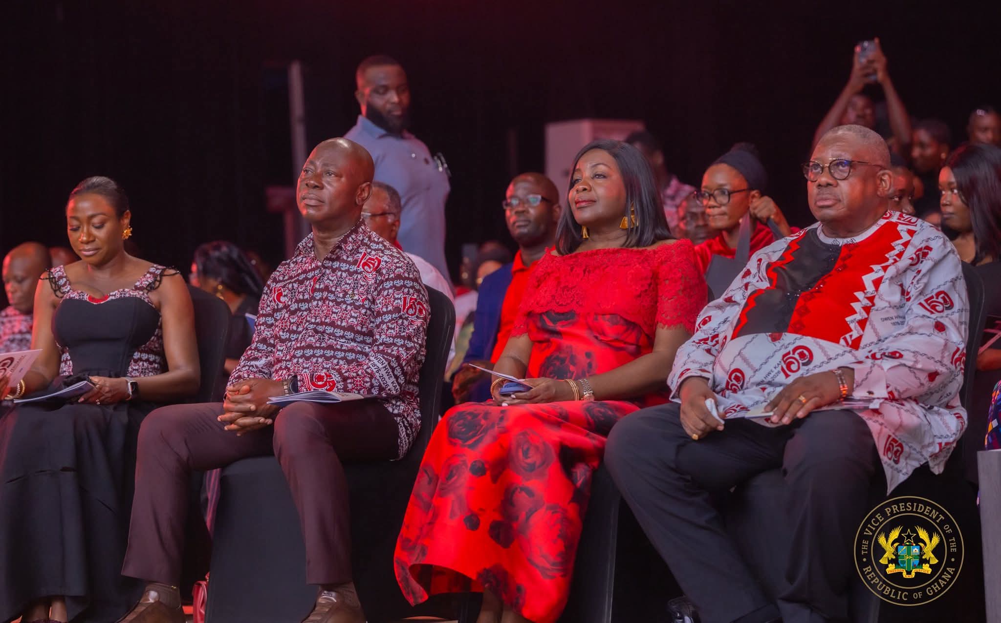 0cc6cfb7 0803 4f83 b982 117b40336f3e