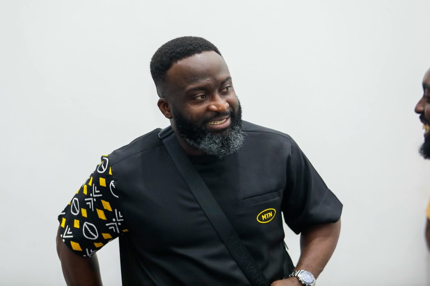 0cdd02af 7ef9 4f0c adf5 848f31579dfb