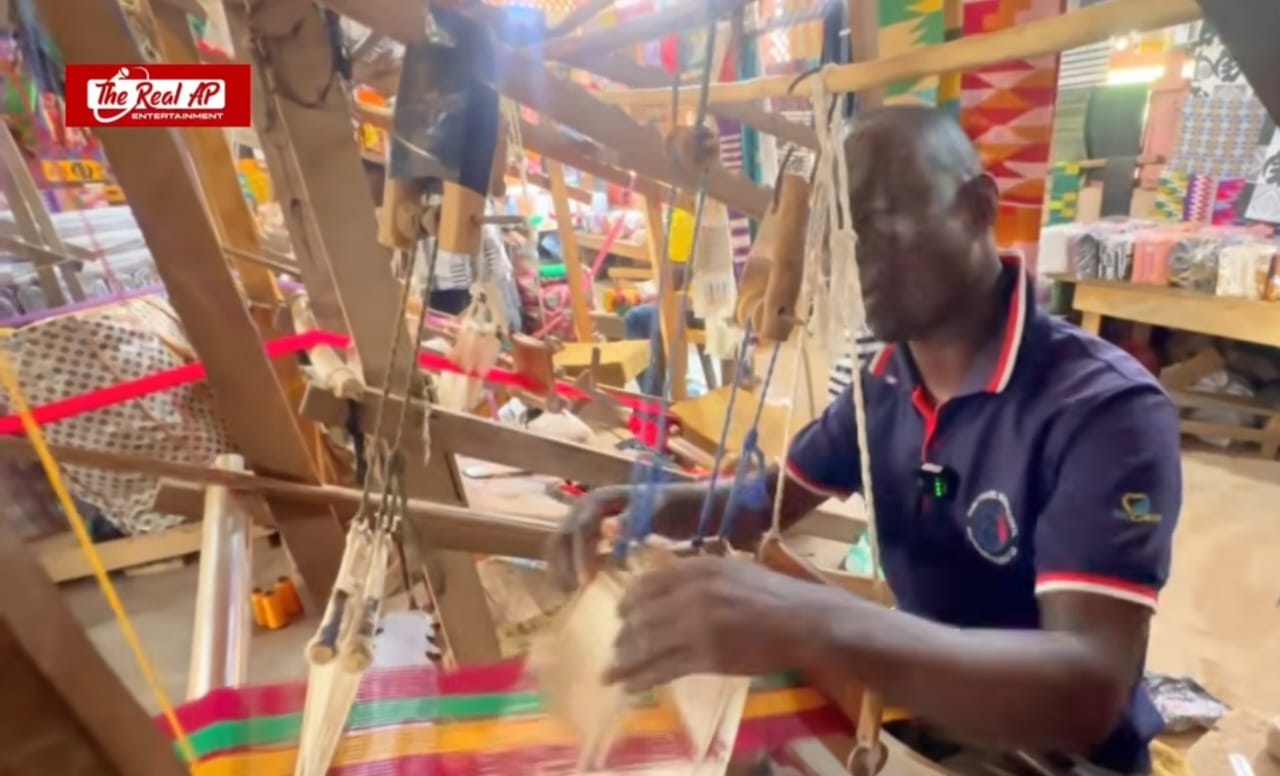 0ec66b92 54be 4904 ae16 75717f9442ca